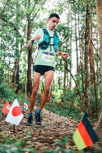 BIB: 
                            <button type="button" onclick="openModal(25711910)" class="btn btn-primary btn-sm float-right btn-popup" data-toggle="modal" data-target=".modal-high-quality">
                        <i class="fas fa-shopping-cart"></i> Add to Cart
                    </button>
                                            <button type="button" onclick="isThisMe(25711910, true)" class="btn btn-success btn-sm float-right btn-popup btn-isme hidden" data-toggle="tooltip" data-placement="bottom" title="นี่คือรูปของคุณใช่ไหม คลิกที่นี่เพื่อเอาเข้าอัลบั้ม">
                        <i class="fas fa-plus"></i> Add to album
                    </button>
                    <button type="button" onclick="isThisMe(25711910, false)" class="btn btn-warning btn-sm float-right btn-popup btn-isnotme hidden">
                        <i class="fas fa-ban"></i> Remove from album
                    </button>