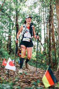 BIB: 
                            <button type="button" onclick="openModal(25712775)" class="btn btn-primary btn-sm float-right btn-popup" data-toggle="modal" data-target=".modal-high-quality">
                        <i class="fas fa-shopping-cart"></i> Add to Cart
                    </button>
                                            <button type="button" onclick="isThisMe(25712775, true)" class="btn btn-success btn-sm float-right btn-popup btn-isme hidden" data-toggle="tooltip" data-placement="bottom" title="นี่คือรูปของคุณใช่ไหม คลิกที่นี่เพื่อเอาเข้าอัลบั้ม">
                        <i class="fas fa-plus"></i> Add to album
                    </button>
                    <button type="button" onclick="isThisMe(25712775, false)" class="btn btn-warning btn-sm float-right btn-popup btn-isnotme hidden">
                        <i class="fas fa-ban"></i> Remove from album
                    </button>