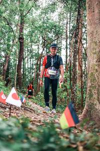 BIB: 
                            <button type="button" onclick="openModal(25730028)" class="btn btn-primary btn-sm float-right btn-popup" data-toggle="modal" data-target=".modal-high-quality">
                        <i class="fas fa-shopping-cart"></i> Add to Cart
                    </button>
                                            <button type="button" onclick="isThisMe(25730028, true)" class="btn btn-success btn-sm float-right btn-popup btn-isme hidden" data-toggle="tooltip" data-placement="bottom" title="นี่คือรูปของคุณใช่ไหม คลิกที่นี่เพื่อเอาเข้าอัลบั้ม">
                        <i class="fas fa-plus"></i> Add to album
                    </button>
                    <button type="button" onclick="isThisMe(25730028, false)" class="btn btn-warning btn-sm float-right btn-popup btn-isnotme hidden">
                        <i class="fas fa-ban"></i> Remove from album
                    </button>