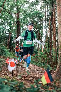 BIB: 
                            <button type="button" onclick="openModal(25733783)" class="btn btn-primary btn-sm float-right btn-popup" data-toggle="modal" data-target=".modal-high-quality">
                        <i class="fas fa-shopping-cart"></i> Add to Cart
                    </button>
                                            <button type="button" onclick="isThisMe(25733783, true)" class="btn btn-success btn-sm float-right btn-popup btn-isme hidden" data-toggle="tooltip" data-placement="bottom" title="นี่คือรูปของคุณใช่ไหม คลิกที่นี่เพื่อเอาเข้าอัลบั้ม">
                        <i class="fas fa-plus"></i> Add to album
                    </button>
                    <button type="button" onclick="isThisMe(25733783, false)" class="btn btn-warning btn-sm float-right btn-popup btn-isnotme hidden">
                        <i class="fas fa-ban"></i> Remove from album
                    </button>