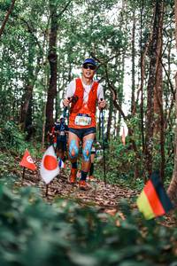 BIB: 
                            <button type="button" onclick="openModal(25725312)" class="btn btn-primary btn-sm float-right btn-popup" data-toggle="modal" data-target=".modal-high-quality">
                        <i class="fas fa-shopping-cart"></i> Add to Cart
                    </button>
                                            <button type="button" onclick="isThisMe(25725312, true)" class="btn btn-success btn-sm float-right btn-popup btn-isme hidden" data-toggle="tooltip" data-placement="bottom" title="นี่คือรูปของคุณใช่ไหม คลิกที่นี่เพื่อเอาเข้าอัลบั้ม">
                        <i class="fas fa-plus"></i> Add to album
                    </button>
                    <button type="button" onclick="isThisMe(25725312, false)" class="btn btn-warning btn-sm float-right btn-popup btn-isnotme hidden">
                        <i class="fas fa-ban"></i> Remove from album
                    </button>