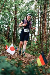 BIB: 
                            <button type="button" onclick="openModal(25731548)" class="btn btn-primary btn-sm float-right btn-popup" data-toggle="modal" data-target=".modal-high-quality">
                        <i class="fas fa-shopping-cart"></i> Add to Cart
                    </button>
                                            <button type="button" onclick="isThisMe(25731548, true)" class="btn btn-success btn-sm float-right btn-popup btn-isme hidden" data-toggle="tooltip" data-placement="bottom" title="นี่คือรูปของคุณใช่ไหม คลิกที่นี่เพื่อเอาเข้าอัลบั้ม">
                        <i class="fas fa-plus"></i> Add to album
                    </button>
                    <button type="button" onclick="isThisMe(25731548, false)" class="btn btn-warning btn-sm float-right btn-popup btn-isnotme hidden">
                        <i class="fas fa-ban"></i> Remove from album
                    </button>