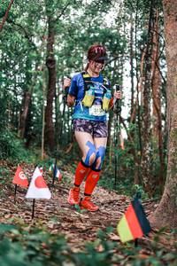 BIB: 
                            <button type="button" onclick="openModal(25740327)" class="btn btn-primary btn-sm float-right btn-popup" data-toggle="modal" data-target=".modal-high-quality">
                        <i class="fas fa-shopping-cart"></i> Add to Cart
                    </button>
                                            <button type="button" onclick="isThisMe(25740327, true)" class="btn btn-success btn-sm float-right btn-popup btn-isme hidden" data-toggle="tooltip" data-placement="bottom" title="นี่คือรูปของคุณใช่ไหม คลิกที่นี่เพื่อเอาเข้าอัลบั้ม">
                        <i class="fas fa-plus"></i> Add to album
                    </button>
                    <button type="button" onclick="isThisMe(25740327, false)" class="btn btn-warning btn-sm float-right btn-popup btn-isnotme hidden">
                        <i class="fas fa-ban"></i> Remove from album
                    </button>