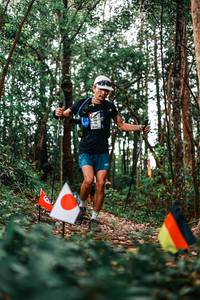 BIB: 
                            <button type="button" onclick="openModal(25723049)" class="btn btn-primary btn-sm float-right btn-popup" data-toggle="modal" data-target=".modal-high-quality">
                        <i class="fas fa-shopping-cart"></i> Add to Cart
                    </button>
                                            <button type="button" onclick="isThisMe(25723049, true)" class="btn btn-success btn-sm float-right btn-popup btn-isme hidden" data-toggle="tooltip" data-placement="bottom" title="นี่คือรูปของคุณใช่ไหม คลิกที่นี่เพื่อเอาเข้าอัลบั้ม">
                        <i class="fas fa-plus"></i> Add to album
                    </button>
                    <button type="button" onclick="isThisMe(25723049, false)" class="btn btn-warning btn-sm float-right btn-popup btn-isnotme hidden">
                        <i class="fas fa-ban"></i> Remove from album
                    </button>