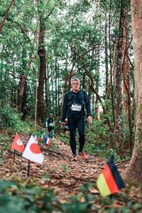 BIB: 
                            <button type="button" onclick="openModal(25733581)" class="btn btn-primary btn-sm float-right btn-popup" data-toggle="modal" data-target=".modal-high-quality">
                        <i class="fas fa-shopping-cart"></i> Add to Cart
                    </button>
                                            <button type="button" onclick="isThisMe(25733581, true)" class="btn btn-success btn-sm float-right btn-popup btn-isme hidden" data-toggle="tooltip" data-placement="bottom" title="นี่คือรูปของคุณใช่ไหม คลิกที่นี่เพื่อเอาเข้าอัลบั้ม">
                        <i class="fas fa-plus"></i> Add to album
                    </button>
                    <button type="button" onclick="isThisMe(25733581, false)" class="btn btn-warning btn-sm float-right btn-popup btn-isnotme hidden">
                        <i class="fas fa-ban"></i> Remove from album
                    </button>