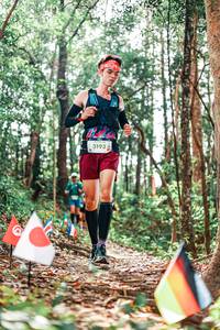 BIB: 
                            <button type="button" onclick="openModal(25717080)" class="btn btn-primary btn-sm float-right btn-popup" data-toggle="modal" data-target=".modal-high-quality">
                        <i class="fas fa-shopping-cart"></i> Add to Cart
                    </button>
                                            <button type="button" onclick="isThisMe(25717080, true)" class="btn btn-success btn-sm float-right btn-popup btn-isme hidden" data-toggle="tooltip" data-placement="bottom" title="นี่คือรูปของคุณใช่ไหม คลิกที่นี่เพื่อเอาเข้าอัลบั้ม">
                        <i class="fas fa-plus"></i> Add to album
                    </button>
                    <button type="button" onclick="isThisMe(25717080, false)" class="btn btn-warning btn-sm float-right btn-popup btn-isnotme hidden">
                        <i class="fas fa-ban"></i> Remove from album
                    </button>