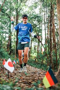 BIB: 
                            <button type="button" onclick="openModal(25712165)" class="btn btn-primary btn-sm float-right btn-popup" data-toggle="modal" data-target=".modal-high-quality">
                        <i class="fas fa-shopping-cart"></i> Add to Cart
                    </button>
                                            <button type="button" onclick="isThisMe(25712165, true)" class="btn btn-success btn-sm float-right btn-popup btn-isme hidden" data-toggle="tooltip" data-placement="bottom" title="นี่คือรูปของคุณใช่ไหม คลิกที่นี่เพื่อเอาเข้าอัลบั้ม">
                        <i class="fas fa-plus"></i> Add to album
                    </button>
                    <button type="button" onclick="isThisMe(25712165, false)" class="btn btn-warning btn-sm float-right btn-popup btn-isnotme hidden">
                        <i class="fas fa-ban"></i> Remove from album
                    </button>