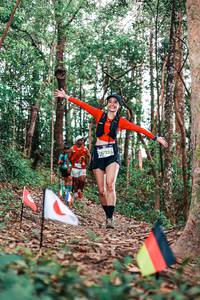 BIB: 
                            <button type="button" onclick="openModal(25737337)" class="btn btn-primary btn-sm float-right btn-popup" data-toggle="modal" data-target=".modal-high-quality">
                        <i class="fas fa-shopping-cart"></i> Add to Cart
                    </button>
                                            <button type="button" onclick="isThisMe(25737337, true)" class="btn btn-success btn-sm float-right btn-popup btn-isme hidden" data-toggle="tooltip" data-placement="bottom" title="นี่คือรูปของคุณใช่ไหม คลิกที่นี่เพื่อเอาเข้าอัลบั้ม">
                        <i class="fas fa-plus"></i> Add to album
                    </button>
                    <button type="button" onclick="isThisMe(25737337, false)" class="btn btn-warning btn-sm float-right btn-popup btn-isnotme hidden">
                        <i class="fas fa-ban"></i> Remove from album
                    </button>