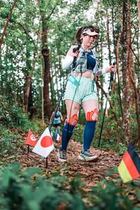 BIB: 
                            <button type="button" onclick="openModal(25731903)" class="btn btn-primary btn-sm float-right btn-popup" data-toggle="modal" data-target=".modal-high-quality">
                        <i class="fas fa-shopping-cart"></i> Add to Cart
                    </button>
                                            <button type="button" onclick="isThisMe(25731903, true)" class="btn btn-success btn-sm float-right btn-popup btn-isme hidden" data-toggle="tooltip" data-placement="bottom" title="นี่คือรูปของคุณใช่ไหม คลิกที่นี่เพื่อเอาเข้าอัลบั้ม">
                        <i class="fas fa-plus"></i> Add to album
                    </button>
                    <button type="button" onclick="isThisMe(25731903, false)" class="btn btn-warning btn-sm float-right btn-popup btn-isnotme hidden">
                        <i class="fas fa-ban"></i> Remove from album
                    </button>