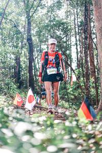 BIB: 
                            <button type="button" onclick="openModal(25718348)" class="btn btn-primary btn-sm float-right btn-popup" data-toggle="modal" data-target=".modal-high-quality">
                        <i class="fas fa-shopping-cart"></i> Add to Cart
                    </button>
                                            <button type="button" onclick="isThisMe(25718348, true)" class="btn btn-success btn-sm float-right btn-popup btn-isme hidden" data-toggle="tooltip" data-placement="bottom" title="นี่คือรูปของคุณใช่ไหม คลิกที่นี่เพื่อเอาเข้าอัลบั้ม">
                        <i class="fas fa-plus"></i> Add to album
                    </button>
                    <button type="button" onclick="isThisMe(25718348, false)" class="btn btn-warning btn-sm float-right btn-popup btn-isnotme hidden">
                        <i class="fas fa-ban"></i> Remove from album
                    </button>