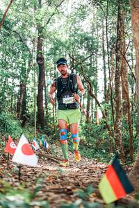 BIB: 
                            <button type="button" onclick="openModal(25714999)" class="btn btn-primary btn-sm float-right btn-popup" data-toggle="modal" data-target=".modal-high-quality">
                        <i class="fas fa-shopping-cart"></i> Add to Cart
                    </button>
                                            <button type="button" onclick="isThisMe(25714999, true)" class="btn btn-success btn-sm float-right btn-popup btn-isme hidden" data-toggle="tooltip" data-placement="bottom" title="นี่คือรูปของคุณใช่ไหม คลิกที่นี่เพื่อเอาเข้าอัลบั้ม">
                        <i class="fas fa-plus"></i> Add to album
                    </button>
                    <button type="button" onclick="isThisMe(25714999, false)" class="btn btn-warning btn-sm float-right btn-popup btn-isnotme hidden">
                        <i class="fas fa-ban"></i> Remove from album
                    </button>