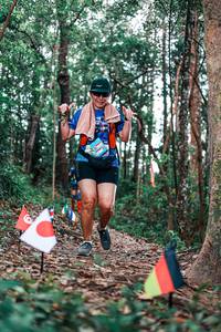 BIB: 
                            <button type="button" onclick="openModal(25740136)" class="btn btn-primary btn-sm float-right btn-popup" data-toggle="modal" data-target=".modal-high-quality">
                        <i class="fas fa-shopping-cart"></i> Add to Cart
                    </button>
                                            <button type="button" onclick="isThisMe(25740136, true)" class="btn btn-success btn-sm float-right btn-popup btn-isme hidden" data-toggle="tooltip" data-placement="bottom" title="นี่คือรูปของคุณใช่ไหม คลิกที่นี่เพื่อเอาเข้าอัลบั้ม">
                        <i class="fas fa-plus"></i> Add to album
                    </button>
                    <button type="button" onclick="isThisMe(25740136, false)" class="btn btn-warning btn-sm float-right btn-popup btn-isnotme hidden">
                        <i class="fas fa-ban"></i> Remove from album
                    </button>