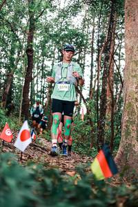 BIB: 
                            <button type="button" onclick="openModal(25725511)" class="btn btn-primary btn-sm float-right btn-popup" data-toggle="modal" data-target=".modal-high-quality">
                        <i class="fas fa-shopping-cart"></i> Add to Cart
                    </button>
                                            <button type="button" onclick="isThisMe(25725511, true)" class="btn btn-success btn-sm float-right btn-popup btn-isme hidden" data-toggle="tooltip" data-placement="bottom" title="นี่คือรูปของคุณใช่ไหม คลิกที่นี่เพื่อเอาเข้าอัลบั้ม">
                        <i class="fas fa-plus"></i> Add to album
                    </button>
                    <button type="button" onclick="isThisMe(25725511, false)" class="btn btn-warning btn-sm float-right btn-popup btn-isnotme hidden">
                        <i class="fas fa-ban"></i> Remove from album
                    </button>