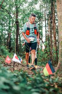 BIB: 
                            <button type="button" onclick="openModal(25727484)" class="btn btn-primary btn-sm float-right btn-popup" data-toggle="modal" data-target=".modal-high-quality">
                        <i class="fas fa-shopping-cart"></i> Add to Cart
                    </button>
                                            <button type="button" onclick="isThisMe(25727484, true)" class="btn btn-success btn-sm float-right btn-popup btn-isme hidden" data-toggle="tooltip" data-placement="bottom" title="นี่คือรูปของคุณใช่ไหม คลิกที่นี่เพื่อเอาเข้าอัลบั้ม">
                        <i class="fas fa-plus"></i> Add to album
                    </button>
                    <button type="button" onclick="isThisMe(25727484, false)" class="btn btn-warning btn-sm float-right btn-popup btn-isnotme hidden">
                        <i class="fas fa-ban"></i> Remove from album
                    </button>