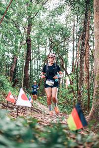 BIB: 
                            <button type="button" onclick="openModal(25730253)" class="btn btn-primary btn-sm float-right btn-popup" data-toggle="modal" data-target=".modal-high-quality">
                        <i class="fas fa-shopping-cart"></i> Add to Cart
                    </button>
                                            <button type="button" onclick="isThisMe(25730253, true)" class="btn btn-success btn-sm float-right btn-popup btn-isme hidden" data-toggle="tooltip" data-placement="bottom" title="นี่คือรูปของคุณใช่ไหม คลิกที่นี่เพื่อเอาเข้าอัลบั้ม">
                        <i class="fas fa-plus"></i> Add to album
                    </button>
                    <button type="button" onclick="isThisMe(25730253, false)" class="btn btn-warning btn-sm float-right btn-popup btn-isnotme hidden">
                        <i class="fas fa-ban"></i> Remove from album
                    </button>