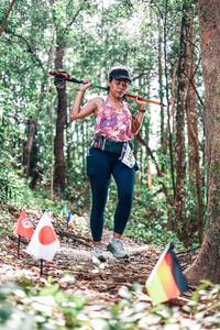 BIB: 
                            <button type="button" onclick="openModal(25739602)" class="btn btn-primary btn-sm float-right btn-popup" data-toggle="modal" data-target=".modal-high-quality">
                        <i class="fas fa-shopping-cart"></i> Add to Cart
                    </button>
                                            <button type="button" onclick="isThisMe(25739602, true)" class="btn btn-success btn-sm float-right btn-popup btn-isme hidden" data-toggle="tooltip" data-placement="bottom" title="นี่คือรูปของคุณใช่ไหม คลิกที่นี่เพื่อเอาเข้าอัลบั้ม">
                        <i class="fas fa-plus"></i> Add to album
                    </button>
                    <button type="button" onclick="isThisMe(25739602, false)" class="btn btn-warning btn-sm float-right btn-popup btn-isnotme hidden">
                        <i class="fas fa-ban"></i> Remove from album
                    </button>