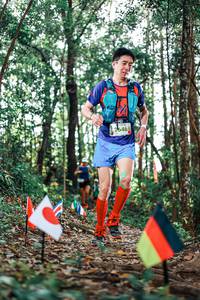 BIB: 
                            <button type="button" onclick="openModal(25708000)" class="btn btn-primary btn-sm float-right btn-popup" data-toggle="modal" data-target=".modal-high-quality">
                        <i class="fas fa-shopping-cart"></i> Add to Cart
                    </button>
                                            <button type="button" onclick="isThisMe(25708000, true)" class="btn btn-success btn-sm float-right btn-popup btn-isme hidden" data-toggle="tooltip" data-placement="bottom" title="นี่คือรูปของคุณใช่ไหม คลิกที่นี่เพื่อเอาเข้าอัลบั้ม">
                        <i class="fas fa-plus"></i> Add to album
                    </button>
                    <button type="button" onclick="isThisMe(25708000, false)" class="btn btn-warning btn-sm float-right btn-popup btn-isnotme hidden">
                        <i class="fas fa-ban"></i> Remove from album
                    </button>