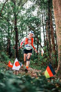 BIB: 
                            <button type="button" onclick="openModal(25721789)" class="btn btn-primary btn-sm float-right btn-popup" data-toggle="modal" data-target=".modal-high-quality">
                        <i class="fas fa-shopping-cart"></i> Add to Cart
                    </button>
                                            <button type="button" onclick="isThisMe(25721789, true)" class="btn btn-success btn-sm float-right btn-popup btn-isme hidden" data-toggle="tooltip" data-placement="bottom" title="นี่คือรูปของคุณใช่ไหม คลิกที่นี่เพื่อเอาเข้าอัลบั้ม">
                        <i class="fas fa-plus"></i> Add to album
                    </button>
                    <button type="button" onclick="isThisMe(25721789, false)" class="btn btn-warning btn-sm float-right btn-popup btn-isnotme hidden">
                        <i class="fas fa-ban"></i> Remove from album
                    </button>