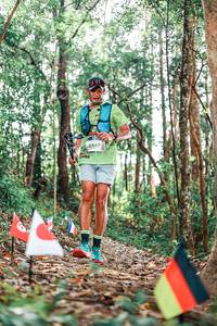 BIB: 
                            <button type="button" onclick="openModal(25713939)" class="btn btn-primary btn-sm float-right btn-popup" data-toggle="modal" data-target=".modal-high-quality">
                        <i class="fas fa-shopping-cart"></i> Add to Cart
                    </button>
                                            <button type="button" onclick="isThisMe(25713939, true)" class="btn btn-success btn-sm float-right btn-popup btn-isme hidden" data-toggle="tooltip" data-placement="bottom" title="นี่คือรูปของคุณใช่ไหม คลิกที่นี่เพื่อเอาเข้าอัลบั้ม">
                        <i class="fas fa-plus"></i> Add to album
                    </button>
                    <button type="button" onclick="isThisMe(25713939, false)" class="btn btn-warning btn-sm float-right btn-popup btn-isnotme hidden">
                        <i class="fas fa-ban"></i> Remove from album
                    </button>