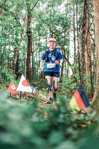 BIB: 
                            <button type="button" onclick="openModal(25729198)" class="btn btn-primary btn-sm float-right btn-popup" data-toggle="modal" data-target=".modal-high-quality">
                        <i class="fas fa-shopping-cart"></i> Add to Cart
                    </button>
                                            <button type="button" onclick="isThisMe(25729198, true)" class="btn btn-success btn-sm float-right btn-popup btn-isme hidden" data-toggle="tooltip" data-placement="bottom" title="นี่คือรูปของคุณใช่ไหม คลิกที่นี่เพื่อเอาเข้าอัลบั้ม">
                        <i class="fas fa-plus"></i> Add to album
                    </button>
                    <button type="button" onclick="isThisMe(25729198, false)" class="btn btn-warning btn-sm float-right btn-popup btn-isnotme hidden">
                        <i class="fas fa-ban"></i> Remove from album
                    </button>