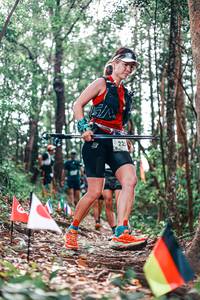 BIB: 
                            <button type="button" onclick="openModal(25717389)" class="btn btn-primary btn-sm float-right btn-popup" data-toggle="modal" data-target=".modal-high-quality">
                        <i class="fas fa-shopping-cart"></i> Add to Cart
                    </button>
                                            <button type="button" onclick="isThisMe(25717389, true)" class="btn btn-success btn-sm float-right btn-popup btn-isme hidden" data-toggle="tooltip" data-placement="bottom" title="นี่คือรูปของคุณใช่ไหม คลิกที่นี่เพื่อเอาเข้าอัลบั้ม">
                        <i class="fas fa-plus"></i> Add to album
                    </button>
                    <button type="button" onclick="isThisMe(25717389, false)" class="btn btn-warning btn-sm float-right btn-popup btn-isnotme hidden">
                        <i class="fas fa-ban"></i> Remove from album
                    </button>