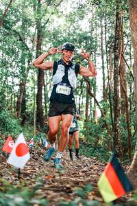 BIB: 
                            <button type="button" onclick="openModal(25713033)" class="btn btn-primary btn-sm float-right btn-popup" data-toggle="modal" data-target=".modal-high-quality">
                        <i class="fas fa-shopping-cart"></i> Add to Cart
                    </button>
                                            <button type="button" onclick="isThisMe(25713033, true)" class="btn btn-success btn-sm float-right btn-popup btn-isme hidden" data-toggle="tooltip" data-placement="bottom" title="นี่คือรูปของคุณใช่ไหม คลิกที่นี่เพื่อเอาเข้าอัลบั้ม">
                        <i class="fas fa-plus"></i> Add to album
                    </button>
                    <button type="button" onclick="isThisMe(25713033, false)" class="btn btn-warning btn-sm float-right btn-popup btn-isnotme hidden">
                        <i class="fas fa-ban"></i> Remove from album
                    </button>