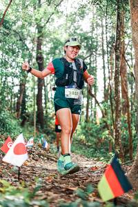 BIB: 
                            <button type="button" onclick="openModal(25715355)" class="btn btn-primary btn-sm float-right btn-popup" data-toggle="modal" data-target=".modal-high-quality">
                        <i class="fas fa-shopping-cart"></i> Add to Cart
                    </button>
                                            <button type="button" onclick="isThisMe(25715355, true)" class="btn btn-success btn-sm float-right btn-popup btn-isme hidden" data-toggle="tooltip" data-placement="bottom" title="นี่คือรูปของคุณใช่ไหม คลิกที่นี่เพื่อเอาเข้าอัลบั้ม">
                        <i class="fas fa-plus"></i> Add to album
                    </button>
                    <button type="button" onclick="isThisMe(25715355, false)" class="btn btn-warning btn-sm float-right btn-popup btn-isnotme hidden">
                        <i class="fas fa-ban"></i> Remove from album
                    </button>