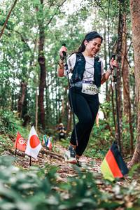 BIB: 
                            <button type="button" onclick="openModal(25731111)" class="btn btn-primary btn-sm float-right btn-popup" data-toggle="modal" data-target=".modal-high-quality">
                        <i class="fas fa-shopping-cart"></i> Add to Cart
                    </button>
                                            <button type="button" onclick="isThisMe(25731111, true)" class="btn btn-success btn-sm float-right btn-popup btn-isme hidden" data-toggle="tooltip" data-placement="bottom" title="นี่คือรูปของคุณใช่ไหม คลิกที่นี่เพื่อเอาเข้าอัลบั้ม">
                        <i class="fas fa-plus"></i> Add to album
                    </button>
                    <button type="button" onclick="isThisMe(25731111, false)" class="btn btn-warning btn-sm float-right btn-popup btn-isnotme hidden">
                        <i class="fas fa-ban"></i> Remove from album
                    </button>