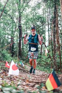 BIB: 
                            <button type="button" onclick="openModal(25717515)" class="btn btn-primary btn-sm float-right btn-popup" data-toggle="modal" data-target=".modal-high-quality">
                        <i class="fas fa-shopping-cart"></i> Add to Cart
                    </button>
                                            <button type="button" onclick="isThisMe(25717515, true)" class="btn btn-success btn-sm float-right btn-popup btn-isme hidden" data-toggle="tooltip" data-placement="bottom" title="นี่คือรูปของคุณใช่ไหม คลิกที่นี่เพื่อเอาเข้าอัลบั้ม">
                        <i class="fas fa-plus"></i> Add to album
                    </button>
                    <button type="button" onclick="isThisMe(25717515, false)" class="btn btn-warning btn-sm float-right btn-popup btn-isnotme hidden">
                        <i class="fas fa-ban"></i> Remove from album
                    </button>