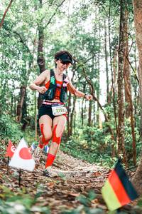 BIB: 
                            <button type="button" onclick="openModal(25715950)" class="btn btn-primary btn-sm float-right btn-popup" data-toggle="modal" data-target=".modal-high-quality">
                        <i class="fas fa-shopping-cart"></i> Add to Cart
                    </button>
                                            <button type="button" onclick="isThisMe(25715950, true)" class="btn btn-success btn-sm float-right btn-popup btn-isme hidden" data-toggle="tooltip" data-placement="bottom" title="นี่คือรูปของคุณใช่ไหม คลิกที่นี่เพื่อเอาเข้าอัลบั้ม">
                        <i class="fas fa-plus"></i> Add to album
                    </button>
                    <button type="button" onclick="isThisMe(25715950, false)" class="btn btn-warning btn-sm float-right btn-popup btn-isnotme hidden">
                        <i class="fas fa-ban"></i> Remove from album
                    </button>