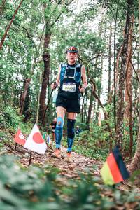 BIB: 
                            <button type="button" onclick="openModal(25730244)" class="btn btn-primary btn-sm float-right btn-popup" data-toggle="modal" data-target=".modal-high-quality">
                        <i class="fas fa-shopping-cart"></i> Add to Cart
                    </button>
                                            <button type="button" onclick="isThisMe(25730244, true)" class="btn btn-success btn-sm float-right btn-popup btn-isme hidden" data-toggle="tooltip" data-placement="bottom" title="นี่คือรูปของคุณใช่ไหม คลิกที่นี่เพื่อเอาเข้าอัลบั้ม">
                        <i class="fas fa-plus"></i> Add to album
                    </button>
                    <button type="button" onclick="isThisMe(25730244, false)" class="btn btn-warning btn-sm float-right btn-popup btn-isnotme hidden">
                        <i class="fas fa-ban"></i> Remove from album
                    </button>