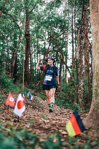 BIB: 
                            <button type="button" onclick="openModal(25740496)" class="btn btn-primary btn-sm float-right btn-popup" data-toggle="modal" data-target=".modal-high-quality">
                        <i class="fas fa-shopping-cart"></i> Add to Cart
                    </button>
                                            <button type="button" onclick="isThisMe(25740496, true)" class="btn btn-success btn-sm float-right btn-popup btn-isme hidden" data-toggle="tooltip" data-placement="bottom" title="นี่คือรูปของคุณใช่ไหม คลิกที่นี่เพื่อเอาเข้าอัลบั้ม">
                        <i class="fas fa-plus"></i> Add to album
                    </button>
                    <button type="button" onclick="isThisMe(25740496, false)" class="btn btn-warning btn-sm float-right btn-popup btn-isnotme hidden">
                        <i class="fas fa-ban"></i> Remove from album
                    </button>