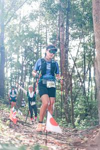 BIB: 
                            <button type="button" onclick="openModal(25718061)" class="btn btn-primary btn-sm float-right btn-popup" data-toggle="modal" data-target=".modal-high-quality">
                        <i class="fas fa-shopping-cart"></i> Add to Cart
                    </button>
                                            <button type="button" onclick="isThisMe(25718061, true)" class="btn btn-success btn-sm float-right btn-popup btn-isme hidden" data-toggle="tooltip" data-placement="bottom" title="นี่คือรูปของคุณใช่ไหม คลิกที่นี่เพื่อเอาเข้าอัลบั้ม">
                        <i class="fas fa-plus"></i> Add to album
                    </button>
                    <button type="button" onclick="isThisMe(25718061, false)" class="btn btn-warning btn-sm float-right btn-popup btn-isnotme hidden">
                        <i class="fas fa-ban"></i> Remove from album
                    </button>