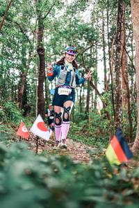 BIB: 
                            <button type="button" onclick="openModal(25727177)" class="btn btn-primary btn-sm float-right btn-popup" data-toggle="modal" data-target=".modal-high-quality">
                        <i class="fas fa-shopping-cart"></i> Add to Cart
                    </button>
                                            <button type="button" onclick="isThisMe(25727177, true)" class="btn btn-success btn-sm float-right btn-popup btn-isme hidden" data-toggle="tooltip" data-placement="bottom" title="นี่คือรูปของคุณใช่ไหม คลิกที่นี่เพื่อเอาเข้าอัลบั้ม">
                        <i class="fas fa-plus"></i> Add to album
                    </button>
                    <button type="button" onclick="isThisMe(25727177, false)" class="btn btn-warning btn-sm float-right btn-popup btn-isnotme hidden">
                        <i class="fas fa-ban"></i> Remove from album
                    </button>