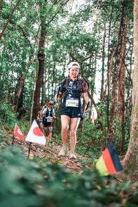 BIB: 
                            <button type="button" onclick="openModal(25726207)" class="btn btn-primary btn-sm float-right btn-popup" data-toggle="modal" data-target=".modal-high-quality">
                        <i class="fas fa-shopping-cart"></i> Add to Cart
                    </button>
                                            <button type="button" onclick="isThisMe(25726207, true)" class="btn btn-success btn-sm float-right btn-popup btn-isme hidden" data-toggle="tooltip" data-placement="bottom" title="นี่คือรูปของคุณใช่ไหม คลิกที่นี่เพื่อเอาเข้าอัลบั้ม">
                        <i class="fas fa-plus"></i> Add to album
                    </button>
                    <button type="button" onclick="isThisMe(25726207, false)" class="btn btn-warning btn-sm float-right btn-popup btn-isnotme hidden">
                        <i class="fas fa-ban"></i> Remove from album
                    </button>