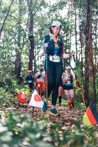 BIB: 
                            <button type="button" onclick="openModal(25723816)" class="btn btn-primary btn-sm float-right btn-popup" data-toggle="modal" data-target=".modal-high-quality">
                        <i class="fas fa-shopping-cart"></i> Add to Cart
                    </button>
                                            <button type="button" onclick="isThisMe(25723816, true)" class="btn btn-success btn-sm float-right btn-popup btn-isme hidden" data-toggle="tooltip" data-placement="bottom" title="นี่คือรูปของคุณใช่ไหม คลิกที่นี่เพื่อเอาเข้าอัลบั้ม">
                        <i class="fas fa-plus"></i> Add to album
                    </button>
                    <button type="button" onclick="isThisMe(25723816, false)" class="btn btn-warning btn-sm float-right btn-popup btn-isnotme hidden">
                        <i class="fas fa-ban"></i> Remove from album
                    </button>