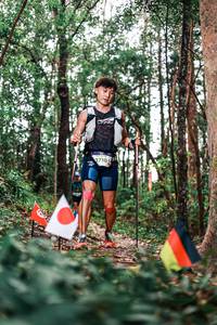 BIB: 
                            <button type="button" onclick="openModal(25724948)" class="btn btn-primary btn-sm float-right btn-popup" data-toggle="modal" data-target=".modal-high-quality">
                        <i class="fas fa-shopping-cart"></i> Add to Cart
                    </button>
                                            <button type="button" onclick="isThisMe(25724948, true)" class="btn btn-success btn-sm float-right btn-popup btn-isme hidden" data-toggle="tooltip" data-placement="bottom" title="นี่คือรูปของคุณใช่ไหม คลิกที่นี่เพื่อเอาเข้าอัลบั้ม">
                        <i class="fas fa-plus"></i> Add to album
                    </button>
                    <button type="button" onclick="isThisMe(25724948, false)" class="btn btn-warning btn-sm float-right btn-popup btn-isnotme hidden">
                        <i class="fas fa-ban"></i> Remove from album
                    </button>