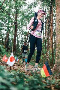 BIB: 
                            <button type="button" onclick="openModal(25728655)" class="btn btn-primary btn-sm float-right btn-popup" data-toggle="modal" data-target=".modal-high-quality">
                        <i class="fas fa-shopping-cart"></i> Add to Cart
                    </button>
                                            <button type="button" onclick="isThisMe(25728655, true)" class="btn btn-success btn-sm float-right btn-popup btn-isme hidden" data-toggle="tooltip" data-placement="bottom" title="นี่คือรูปของคุณใช่ไหม คลิกที่นี่เพื่อเอาเข้าอัลบั้ม">
                        <i class="fas fa-plus"></i> Add to album
                    </button>
                    <button type="button" onclick="isThisMe(25728655, false)" class="btn btn-warning btn-sm float-right btn-popup btn-isnotme hidden">
                        <i class="fas fa-ban"></i> Remove from album
                    </button>