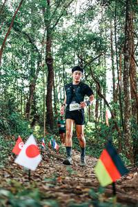 BIB: 
                            <button type="button" onclick="openModal(25708450)" class="btn btn-primary btn-sm float-right btn-popup" data-toggle="modal" data-target=".modal-high-quality">
                        <i class="fas fa-shopping-cart"></i> Add to Cart
                    </button>
                                            <button type="button" onclick="isThisMe(25708450, true)" class="btn btn-success btn-sm float-right btn-popup btn-isme hidden" data-toggle="tooltip" data-placement="bottom" title="นี่คือรูปของคุณใช่ไหม คลิกที่นี่เพื่อเอาเข้าอัลบั้ม">
                        <i class="fas fa-plus"></i> Add to album
                    </button>
                    <button type="button" onclick="isThisMe(25708450, false)" class="btn btn-warning btn-sm float-right btn-popup btn-isnotme hidden">
                        <i class="fas fa-ban"></i> Remove from album
                    </button>