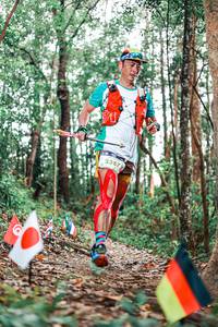 BIB: 
                            <button type="button" onclick="openModal(25716219)" class="btn btn-primary btn-sm float-right btn-popup" data-toggle="modal" data-target=".modal-high-quality">
                        <i class="fas fa-shopping-cart"></i> Add to Cart
                    </button>
                                            <button type="button" onclick="isThisMe(25716219, true)" class="btn btn-success btn-sm float-right btn-popup btn-isme hidden" data-toggle="tooltip" data-placement="bottom" title="นี่คือรูปของคุณใช่ไหม คลิกที่นี่เพื่อเอาเข้าอัลบั้ม">
                        <i class="fas fa-plus"></i> Add to album
                    </button>
                    <button type="button" onclick="isThisMe(25716219, false)" class="btn btn-warning btn-sm float-right btn-popup btn-isnotme hidden">
                        <i class="fas fa-ban"></i> Remove from album
                    </button>