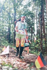 BIB: 
                            <button type="button" onclick="openModal(25717930)" class="btn btn-primary btn-sm float-right btn-popup" data-toggle="modal" data-target=".modal-high-quality">
                        <i class="fas fa-shopping-cart"></i> Add to Cart
                    </button>
                                            <button type="button" onclick="isThisMe(25717930, true)" class="btn btn-success btn-sm float-right btn-popup btn-isme hidden" data-toggle="tooltip" data-placement="bottom" title="นี่คือรูปของคุณใช่ไหม คลิกที่นี่เพื่อเอาเข้าอัลบั้ม">
                        <i class="fas fa-plus"></i> Add to album
                    </button>
                    <button type="button" onclick="isThisMe(25717930, false)" class="btn btn-warning btn-sm float-right btn-popup btn-isnotme hidden">
                        <i class="fas fa-ban"></i> Remove from album
                    </button>