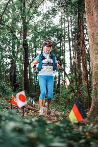 BIB: 
                            <button type="button" onclick="openModal(25721987)" class="btn btn-primary btn-sm float-right btn-popup" data-toggle="modal" data-target=".modal-high-quality">
                        <i class="fas fa-shopping-cart"></i> Add to Cart
                    </button>
                                            <button type="button" onclick="isThisMe(25721987, true)" class="btn btn-success btn-sm float-right btn-popup btn-isme hidden" data-toggle="tooltip" data-placement="bottom" title="นี่คือรูปของคุณใช่ไหม คลิกที่นี่เพื่อเอาเข้าอัลบั้ม">
                        <i class="fas fa-plus"></i> Add to album
                    </button>
                    <button type="button" onclick="isThisMe(25721987, false)" class="btn btn-warning btn-sm float-right btn-popup btn-isnotme hidden">
                        <i class="fas fa-ban"></i> Remove from album
                    </button>