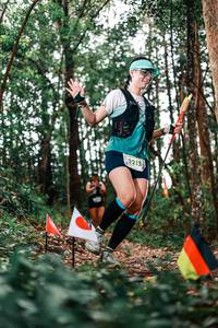 BIB: 
                            <button type="button" onclick="openModal(25722823)" class="btn btn-primary btn-sm float-right btn-popup" data-toggle="modal" data-target=".modal-high-quality">
                        <i class="fas fa-shopping-cart"></i> Add to Cart
                    </button>
                                            <button type="button" onclick="isThisMe(25722823, true)" class="btn btn-success btn-sm float-right btn-popup btn-isme hidden" data-toggle="tooltip" data-placement="bottom" title="นี่คือรูปของคุณใช่ไหม คลิกที่นี่เพื่อเอาเข้าอัลบั้ม">
                        <i class="fas fa-plus"></i> Add to album
                    </button>
                    <button type="button" onclick="isThisMe(25722823, false)" class="btn btn-warning btn-sm float-right btn-popup btn-isnotme hidden">
                        <i class="fas fa-ban"></i> Remove from album
                    </button>