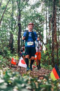 BIB: 
                            <button type="button" onclick="openModal(25723852)" class="btn btn-primary btn-sm float-right btn-popup" data-toggle="modal" data-target=".modal-high-quality">
                        <i class="fas fa-shopping-cart"></i> Add to Cart
                    </button>
                                            <button type="button" onclick="isThisMe(25723852, true)" class="btn btn-success btn-sm float-right btn-popup btn-isme hidden" data-toggle="tooltip" data-placement="bottom" title="นี่คือรูปของคุณใช่ไหม คลิกที่นี่เพื่อเอาเข้าอัลบั้ม">
                        <i class="fas fa-plus"></i> Add to album
                    </button>
                    <button type="button" onclick="isThisMe(25723852, false)" class="btn btn-warning btn-sm float-right btn-popup btn-isnotme hidden">
                        <i class="fas fa-ban"></i> Remove from album
                    </button>