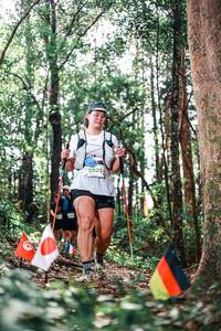 BIB: 
                            <button type="button" onclick="openModal(25724334)" class="btn btn-primary btn-sm float-right btn-popup" data-toggle="modal" data-target=".modal-high-quality">
                        <i class="fas fa-shopping-cart"></i> Add to Cart
                    </button>
                                            <button type="button" onclick="isThisMe(25724334, true)" class="btn btn-success btn-sm float-right btn-popup btn-isme hidden" data-toggle="tooltip" data-placement="bottom" title="นี่คือรูปของคุณใช่ไหม คลิกที่นี่เพื่อเอาเข้าอัลบั้ม">
                        <i class="fas fa-plus"></i> Add to album
                    </button>
                    <button type="button" onclick="isThisMe(25724334, false)" class="btn btn-warning btn-sm float-right btn-popup btn-isnotme hidden">
                        <i class="fas fa-ban"></i> Remove from album
                    </button>