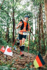 BIB: 
                            <button type="button" onclick="openModal(25712178)" class="btn btn-primary btn-sm float-right btn-popup" data-toggle="modal" data-target=".modal-high-quality">
                        <i class="fas fa-shopping-cart"></i> Add to Cart
                    </button>
                                            <button type="button" onclick="isThisMe(25712178, true)" class="btn btn-success btn-sm float-right btn-popup btn-isme hidden" data-toggle="tooltip" data-placement="bottom" title="นี่คือรูปของคุณใช่ไหม คลิกที่นี่เพื่อเอาเข้าอัลบั้ม">
                        <i class="fas fa-plus"></i> Add to album
                    </button>
                    <button type="button" onclick="isThisMe(25712178, false)" class="btn btn-warning btn-sm float-right btn-popup btn-isnotme hidden">
                        <i class="fas fa-ban"></i> Remove from album
                    </button>