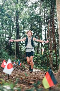 BIB: 
                            <button type="button" onclick="openModal(25716752)" class="btn btn-primary btn-sm float-right btn-popup" data-toggle="modal" data-target=".modal-high-quality">
                        <i class="fas fa-shopping-cart"></i> Add to Cart
                    </button>
                                            <button type="button" onclick="isThisMe(25716752, true)" class="btn btn-success btn-sm float-right btn-popup btn-isme hidden" data-toggle="tooltip" data-placement="bottom" title="นี่คือรูปของคุณใช่ไหม คลิกที่นี่เพื่อเอาเข้าอัลบั้ม">
                        <i class="fas fa-plus"></i> Add to album
                    </button>
                    <button type="button" onclick="isThisMe(25716752, false)" class="btn btn-warning btn-sm float-right btn-popup btn-isnotme hidden">
                        <i class="fas fa-ban"></i> Remove from album
                    </button>