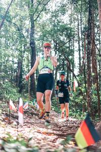 BIB: 
                            <button type="button" onclick="openModal(25717842)" class="btn btn-primary btn-sm float-right btn-popup" data-toggle="modal" data-target=".modal-high-quality">
                        <i class="fas fa-shopping-cart"></i> Add to Cart
                    </button>
                                            <button type="button" onclick="isThisMe(25717842, true)" class="btn btn-success btn-sm float-right btn-popup btn-isme hidden" data-toggle="tooltip" data-placement="bottom" title="นี่คือรูปของคุณใช่ไหม คลิกที่นี่เพื่อเอาเข้าอัลบั้ม">
                        <i class="fas fa-plus"></i> Add to album
                    </button>
                    <button type="button" onclick="isThisMe(25717842, false)" class="btn btn-warning btn-sm float-right btn-popup btn-isnotme hidden">
                        <i class="fas fa-ban"></i> Remove from album
                    </button>