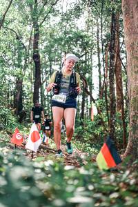 BIB: 
                            <button type="button" onclick="openModal(25721468)" class="btn btn-primary btn-sm float-right btn-popup" data-toggle="modal" data-target=".modal-high-quality">
                        <i class="fas fa-shopping-cart"></i> Add to Cart
                    </button>
                                            <button type="button" onclick="isThisMe(25721468, true)" class="btn btn-success btn-sm float-right btn-popup btn-isme hidden" data-toggle="tooltip" data-placement="bottom" title="นี่คือรูปของคุณใช่ไหม คลิกที่นี่เพื่อเอาเข้าอัลบั้ม">
                        <i class="fas fa-plus"></i> Add to album
                    </button>
                    <button type="button" onclick="isThisMe(25721468, false)" class="btn btn-warning btn-sm float-right btn-popup btn-isnotme hidden">
                        <i class="fas fa-ban"></i> Remove from album
                    </button>