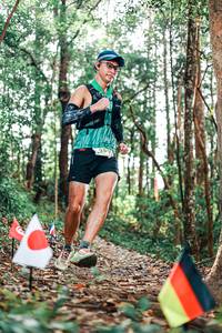 BIB: 
                            <button type="button" onclick="openModal(25713182)" class="btn btn-primary btn-sm float-right btn-popup" data-toggle="modal" data-target=".modal-high-quality">
                        <i class="fas fa-shopping-cart"></i> Add to Cart
                    </button>
                                            <button type="button" onclick="isThisMe(25713182, true)" class="btn btn-success btn-sm float-right btn-popup btn-isme hidden" data-toggle="tooltip" data-placement="bottom" title="นี่คือรูปของคุณใช่ไหม คลิกที่นี่เพื่อเอาเข้าอัลบั้ม">
                        <i class="fas fa-plus"></i> Add to album
                    </button>
                    <button type="button" onclick="isThisMe(25713182, false)" class="btn btn-warning btn-sm float-right btn-popup btn-isnotme hidden">
                        <i class="fas fa-ban"></i> Remove from album
                    </button>